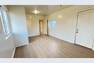 2165 Sepulveda, San Bernardino, CA 92404 - Photo 17