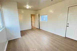 2165 Sepulveda, San Bernardino, CA 92404 - Photo 17