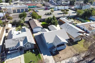 2165 Sepulveda, San Bernardino, CA 92404 - Photo 33