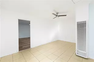 2165 Sepulveda, San Bernardino, CA 92404 - Photo 3