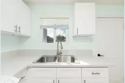 2165 Sepulveda, San Bernardino, CA 92404 - Photo 7