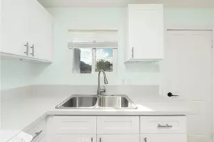 2165 Sepulveda, San Bernardino, CA 92404 - Photo 7