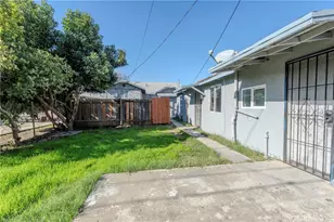 2165 Sepulveda, San Bernardino, CA 92404 - Photo 27