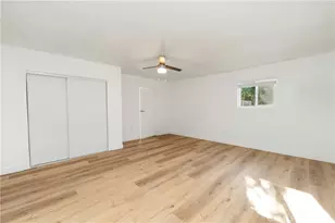 2165 Sepulveda, San Bernardino, CA 92404 - Photo 13