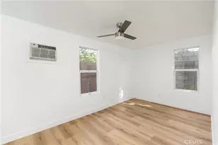2165 Sepulveda, San Bernardino, CA 92404 - Photo 9