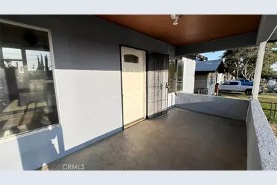 2165 Sepulveda, San Bernardino, CA 92404 - Photo 23