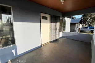 2165 Sepulveda, San Bernardino, CA 92404 - Photo 23