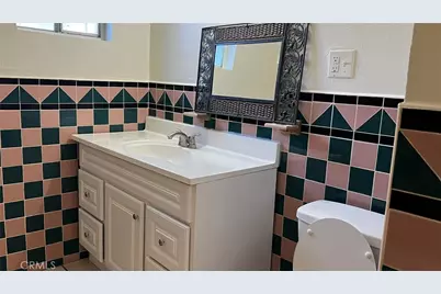 2165 Sepulveda, San Bernardino, CA 92404 - Photo 19