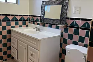 2165 Sepulveda, San Bernardino, CA 92404 - Photo 19