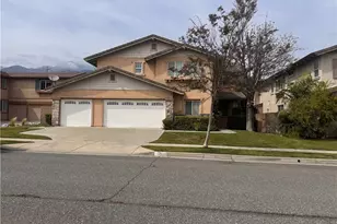 12194 Clydesdale Dr, Rancho Cucamonga, CA 91739 - Photo 1