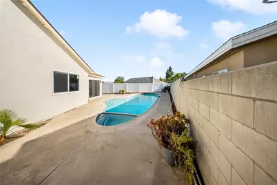 5963 Rosario Street, Chino, CA 91710 - Photo 29
