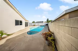5963 Rosario St, Chino, CA 91710 - Photo 29