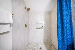 5963 Rosario St, Chino, CA 91710 - Photo 27