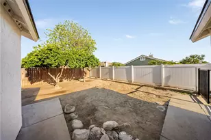 5963 Rosario St, Chino, CA 91710 - Photo 33