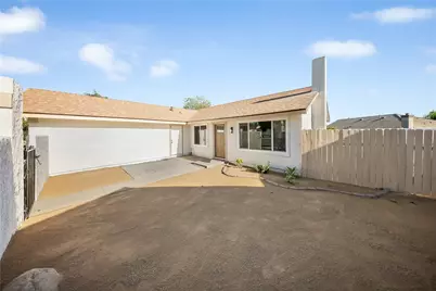 5963 Rosario Street, Chino, CA 91710 - Photo 7