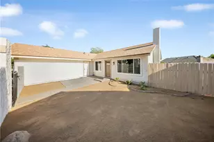 5963 Rosario St, Chino, CA 91710 - Photo 7