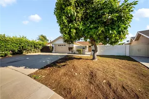 5963 Rosario St, Chino, CA 91710 - Photo 1