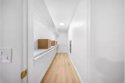 5963 Rosario Street, Chino, CA 91710 - Photo 25