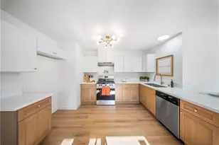 5963 Rosario St, Chino, CA 91710 - Photo 15