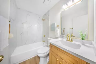 5963 Rosario St, Chino, CA 91710 - Photo 21
