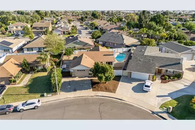 5963 Rosario Street, Chino, CA 91710 - Photo 3