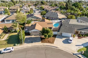 5963 Rosario St, Chino, CA 91710 - Photo 3