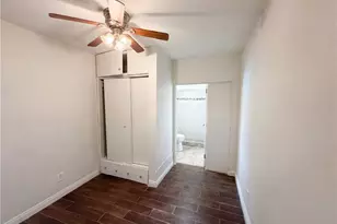 11950 Lee Ave, Adelanto, CA 92301 - Photo 13