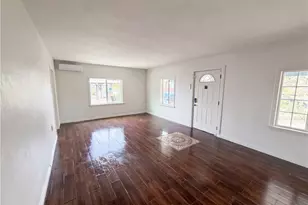 11950 Lee Ave, Adelanto, CA 92301 - Photo 3