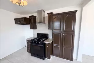 11950 Lee Ave, Adelanto, CA 92301 - Photo 23
