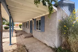 11950 Lee Ave, Adelanto, CA 92301 - Photo 39