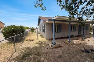 11950 Lee Ave, Adelanto, CA 92301 - Photo 35