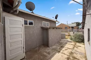 11950 Lee Ave, Adelanto, CA 92301 - Photo 33