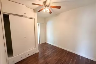 11950 Lee Ave, Adelanto, CA 92301 - Photo 11