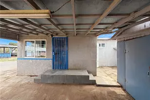11950 Lee Ave, Adelanto, CA 92301 - Photo 31