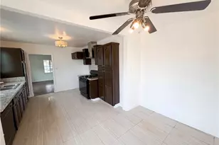 11950 Lee Ave, Adelanto, CA 92301 - Photo 7