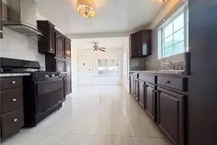 11950 Lee Ave, Adelanto, CA 92301 - Photo 7