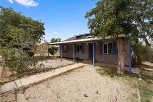 11950 Lee Ave, Adelanto, CA 92301 - Photo 41