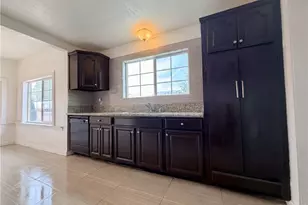 11950 Lee Ave, Adelanto, CA 92301 - Photo 19