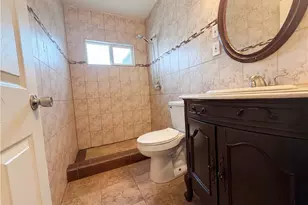 11950 Lee Ave, Adelanto, CA 92301 - Photo 15
