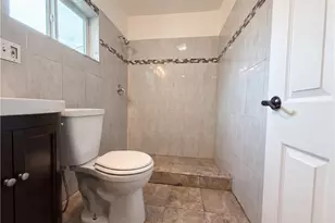 11950 Lee Ave, Adelanto, CA 92301 - Photo 17