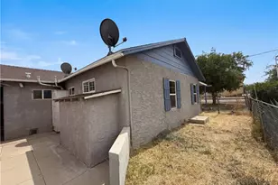11950 Lee Ave, Adelanto, CA 92301 - Photo 37