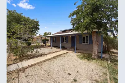11950 Lee Avenue, Adelanto, CA 92301 - Photo 1