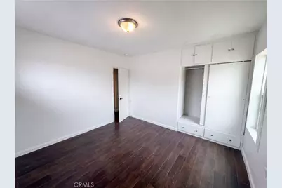 11950 Lee Avenue, Adelanto, CA 92301 - Photo 13