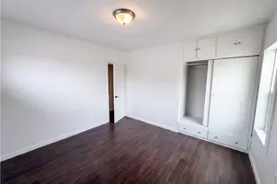 11950 Lee Ave, Adelanto, CA 92301 - Photo 13
