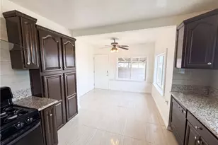 11950 Lee Ave, Adelanto, CA 92301 - Photo 21