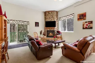 27538 Meadow Dr, Lake Arrowhead, CA 92352 - Photo 7