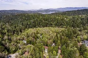 27538 Meadow Dr, Lake Arrowhead, CA 92352 - Photo 27