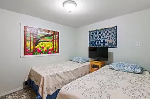 27538 Meadow Dr, Lake Arrowhead, CA 92352 - Photo 19