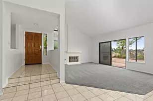 1634 Via Estrella, Pomona, CA 91768 - Photo 13