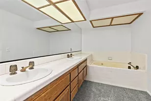 1634 Via Estrella, Pomona, CA 91768 - Photo 35
